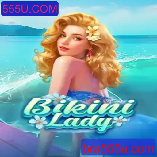 Explorando o Mundo do Jogo BikiniLady: Descobertas e Regras Essenciais