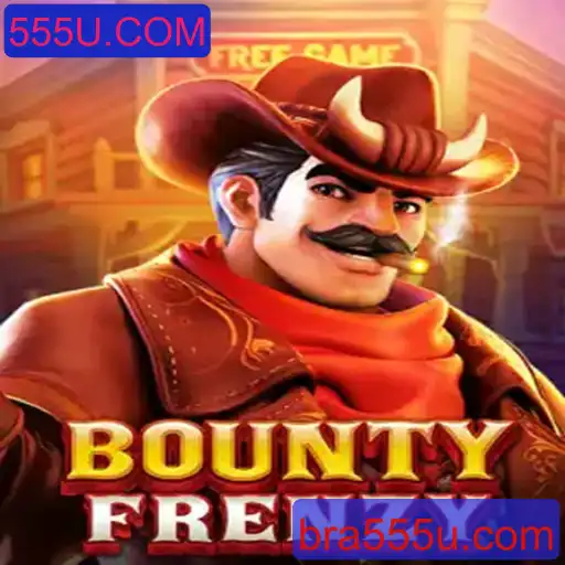 BountyFrenzy: Um Mergulho no Universo dos Jogos de Aventura