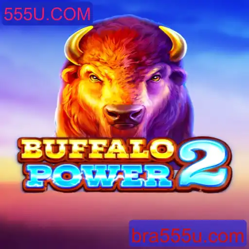 Descobrindo o Mundo de BuffaloPower2 com 555U.COM