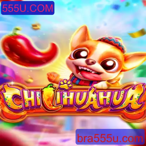 Descubra o Fascinante Mundo do Jogo CHILIHUAHUA