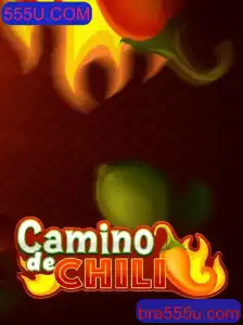 Explorando o Mundo de CaminodeChili: Um Guia para Novos Jogadores