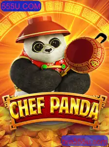 Explorando ChefPanda: Um Jogo de Estratégia Gastronômica