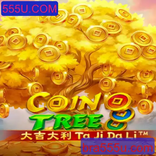 Descubra o Fascinante Mundo de CoinTree e o Impacto de 555U.COM
