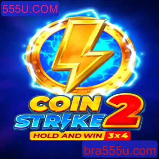 Coinstrike2: Um Novo Horizonte no Mundo dos Jogos Online