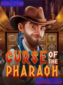 Explorando o Mundo de CurseofthePharaoh: Um Aventuroso Jogo de Mistérios