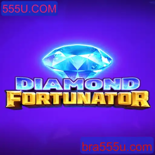 Explorando o Mundo de DiamondFort: Estratégias e Regras