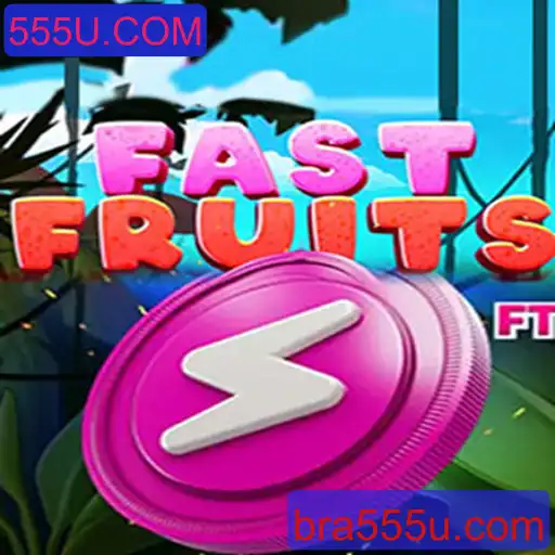 Desvendando FastFruits: Um Jogo de Aventura e Estratégia