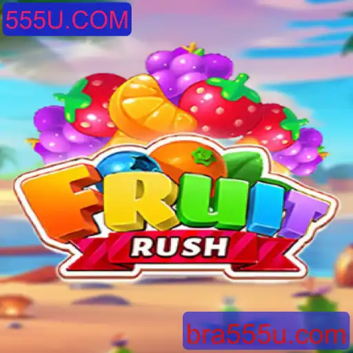 Descubra o Mundo de Aventura de FruitRush e as Novas Tendências de Entretenimento