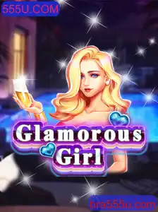 Descubra a Experiência de GlamorousGirl: A Revolução do Entretenimento Online