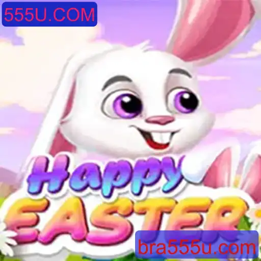 HappyEaster: Descubra o Novo Jogo Envolvente da Temporada