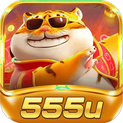 555U.COM