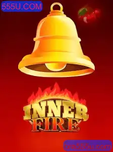 Descubra o Fascinante Jogo InnerFire e Sua Dinâmica Inovadora