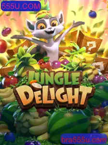 Explorando o Universo Selvagem de JungleDelight: Um Mergulho nas Regras e Aventura