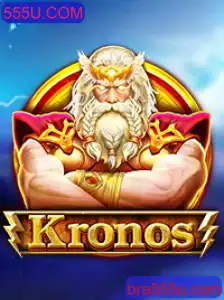 Descubra 'Kronos': Uma Aventura Temporal Inovadora no Mundo dos Jogos