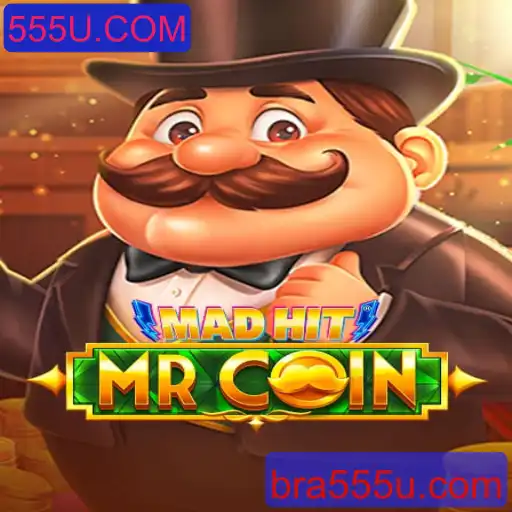 Explore o Fascinante Mundo de MadHitMrCoin: O Jogo do Momento
