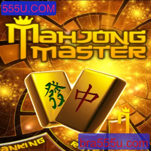 Descubra MahJongMaster e as Suas Regras Fascinantes