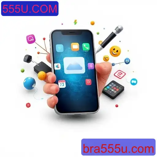Mobile