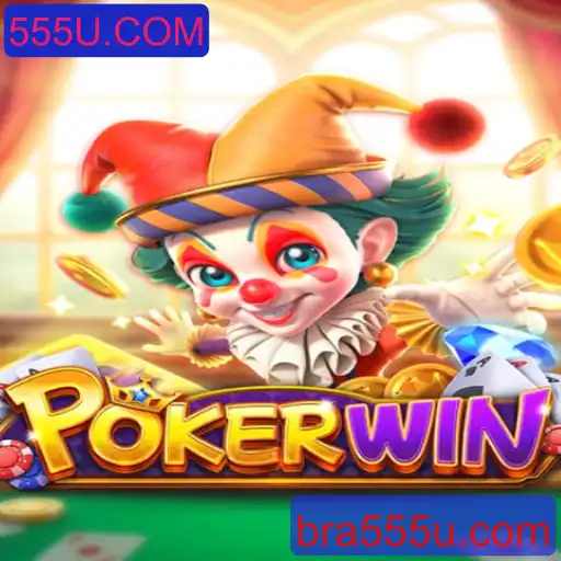 POKERWIN: Descubra as Regras e Estratégias do Novo Fenômeno dos Jogos Online