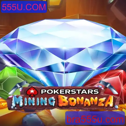 Explorando o Fascinante Mundo do Pokerstars