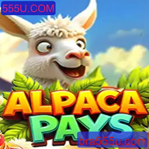 Descubra AlpacaPays: O Novo Fenômeno dos Jogos Online