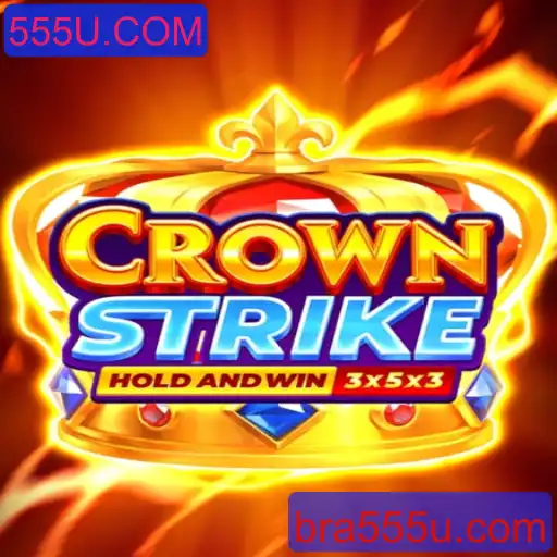 Descubra o Mundo Empolgante de Crownstrike: Uma Análise Completa