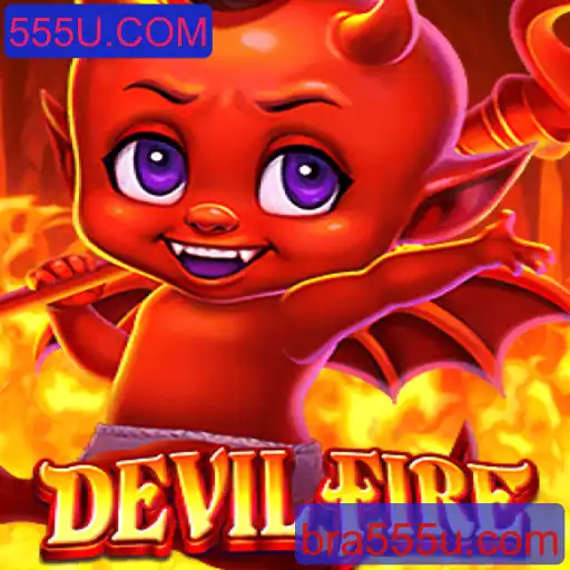O Envolvente Mundo de DevilFire: Explorando o Jogo e Suas Regras