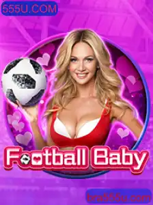 Explorando o Universo de FootballBaby: Um Mergulho na Emoção do Futebol