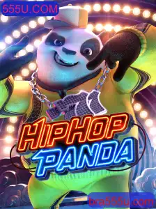 HipHopPanda: Um Mergulho no Jogo e Suas Regras Empolgantes