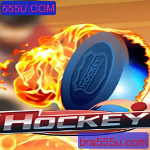 Hockey: Um Mergulho no Mundo Empolgante do Jogo