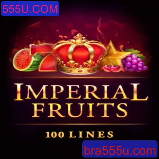 Explorando o Fascinante Mundo de ImperialFruits100