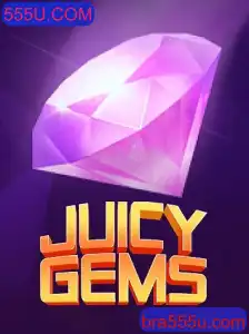 Descubra JuicyGems: O Jogo de Estratégia Mais Fascinante de 2023