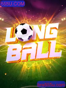 Descubra o Mundo Empolgante de LongBall: O Novo Fenômeno dos Jogos