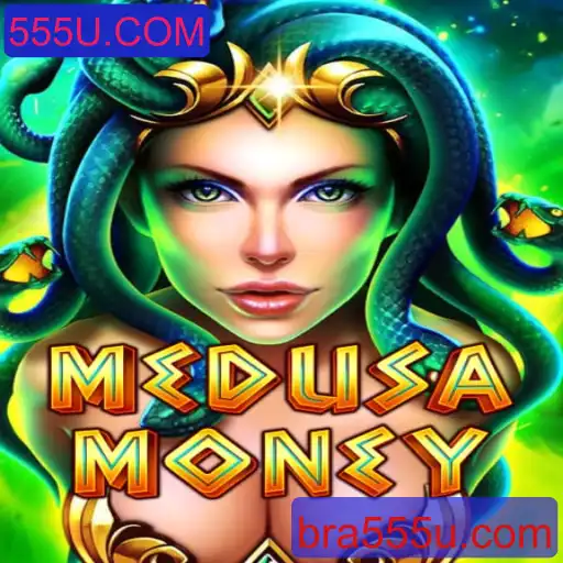 Explorando MedusaMoney: O Jogo de Estratégia Inovador