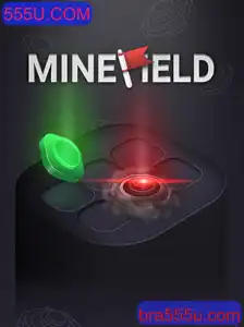 Aventura e Estratégia no Jogo MineField