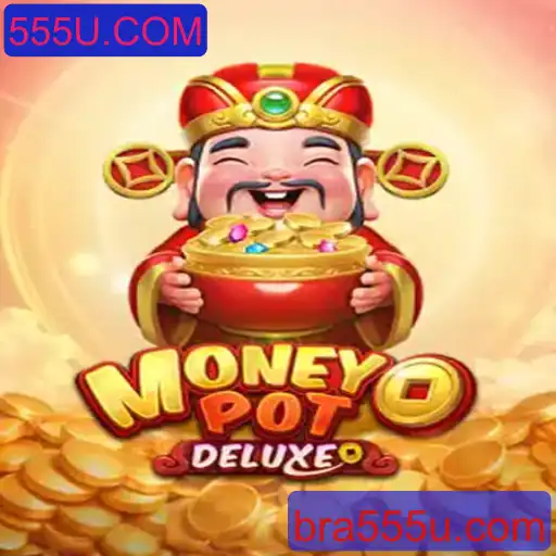Explorando o Fascinante Mundo de MoneyPotDELUXE