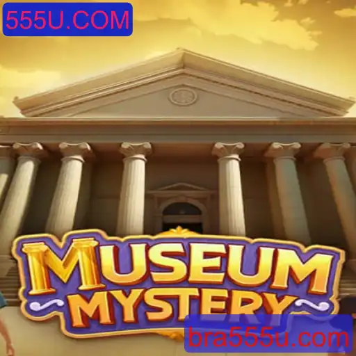Explorando o Mundo Enigmático de MuseumMystery