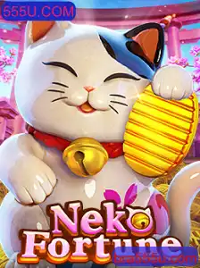Desvendando o Mundo de NekoFortune: Regras e Estratégias