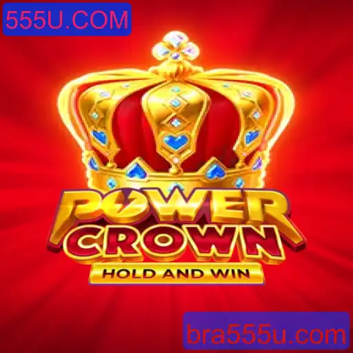 Explorando o Jogo PowerCrown e Seu Universo: Uma Jornada Através das Regras e Estratégias
