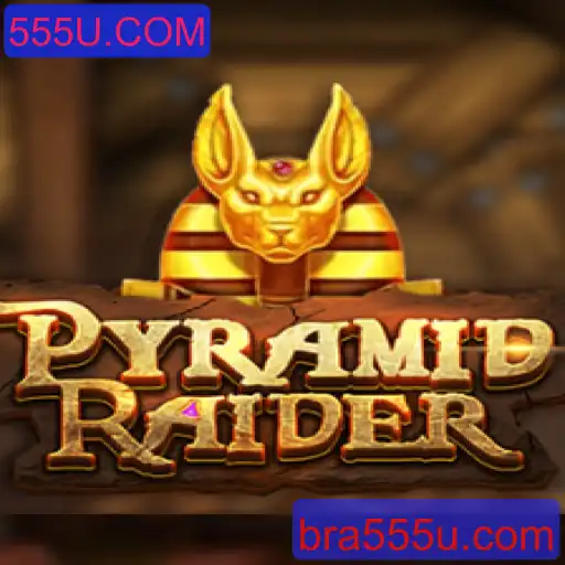 Explore o Mundo de Aventuras de PyramidRaider: Um Jogo Fascinante