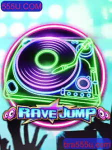 RaveJump: Uma Análise Completa e Atualizada