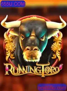 Explorando RunningToro: O Novo Fenômeno dos Jogos