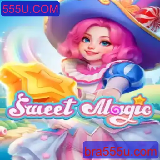 Descubra o Encanto do Jogo SweetMagic: Uma Experiência Única