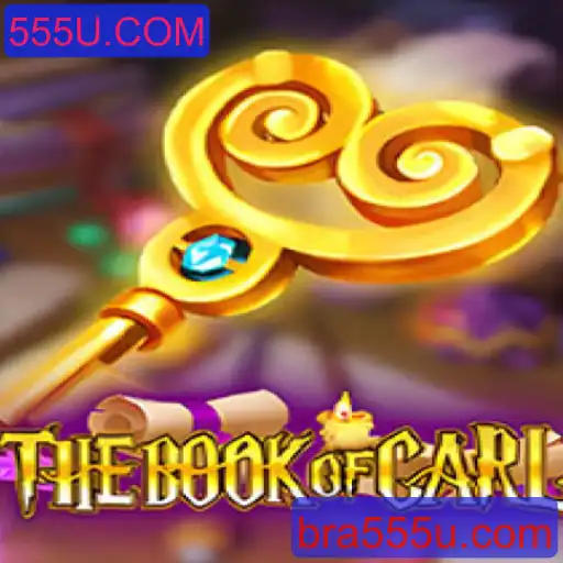 TheBookofCarl: Um Manual Completo para a Aventura de Jogo Online