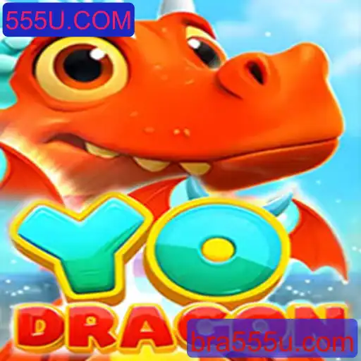 Descubra a Aventura Épica de YoDragon: Um Jogo de Estratégia e Aventura