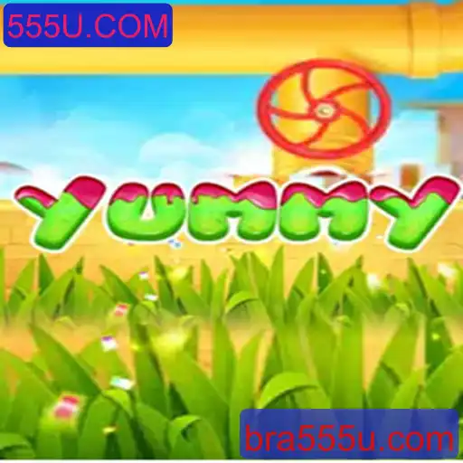 Descubra o Mundo de Yummy: O Novo Jogo que Está Conquistando o Público