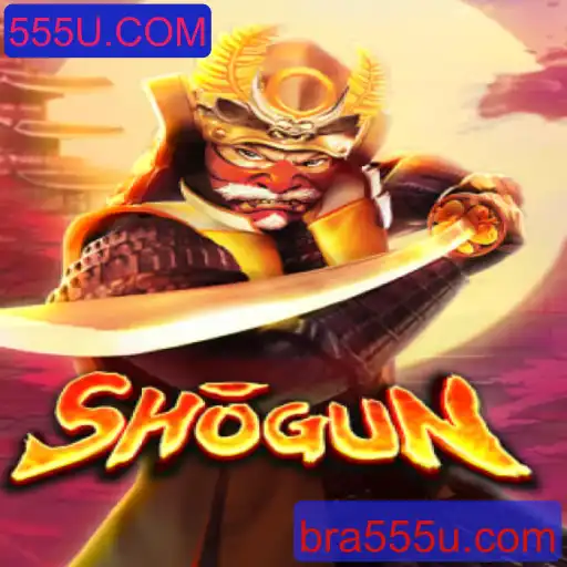 Descubra o Fascinante Mundo do Jogo Shogun