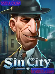Explorando o Jogo SinCity: Experiência Imersiva e Regras