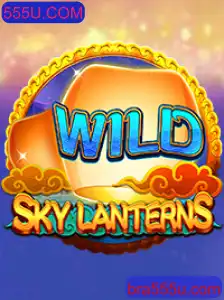 Descubra o Fascinante Mundo de SkyLanterns: Um Jogo de Estratégia e Emoção