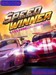 Explorando o Mundo do Jogo SpeedWinner: Regras e Estratégias Atuais