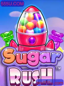 Explorando as Aventuras Doces de SugarRush